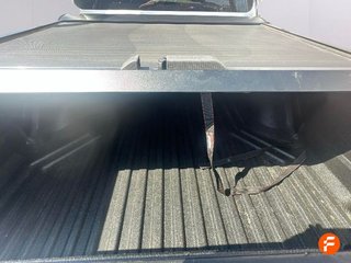 Nissan Navara 120 kW / 163 CV