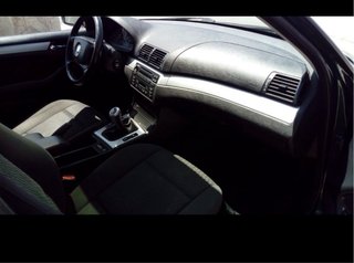 BMW Serie 3