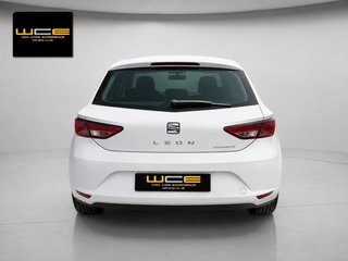 Seat León 1.6 TDI 85kW (115CV) St&Sp Style