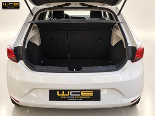Seat León 1.6 TDI 85kW (115CV) St&Sp Style