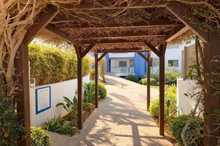 Ático en alquiler en Santa Eulalia del Río en Santa Eulalia del Río
