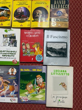 Diario di una schiappa. Sfortuna nera