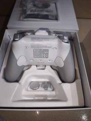 Mando Gamesir G7 Pro
