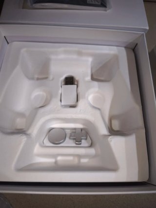 Mando Gamesir G7 Pro