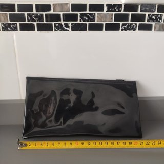Estuches Escolares Disney y Pocahontas - Nuevos