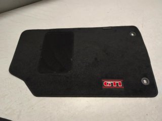 + Peugeot 205 GTI Alfombrillas a medida