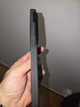 Funda Spigen S25 Ultra Nueva 20€ AMAZON