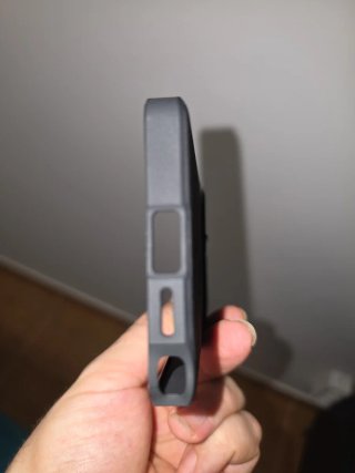 Funda Spigen S25 Ultra Nueva 20€ AMAZON