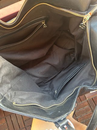 Bolso Desigual