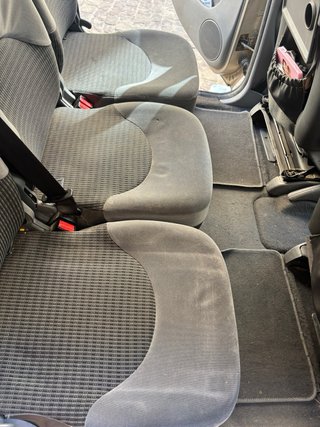 Citroen Xsara 2004