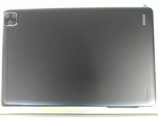 Tablet China 11 ROTA Negra Sin Usar