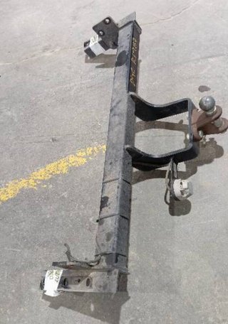Enganche nissan 42028 e1300-2044 nis027 navara 2.5
