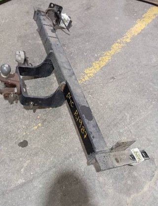 Enganche nissan 42028 e1300-2044 nis027 navara 2.5