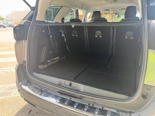 Peugeot 5008 Allure 130CV 7 Pzs, Correa cambiada