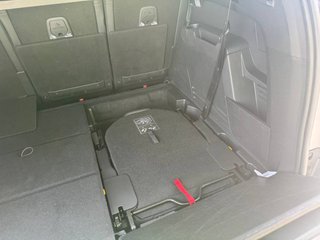 Peugeot 5008 Allure 130CV 7 Pzs, Correa cambiada