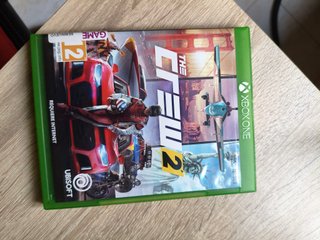 Xbox One S 1TB Blanca + Mando + Juegos