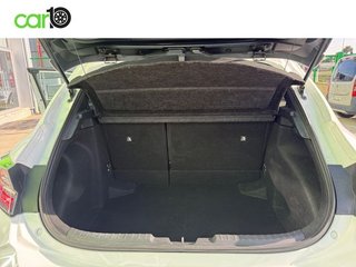 Toyota Corolla 2.0 180H ADVANCE LUXURY E-CVT