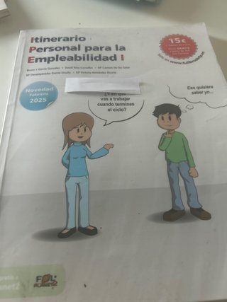 1 mecanizado