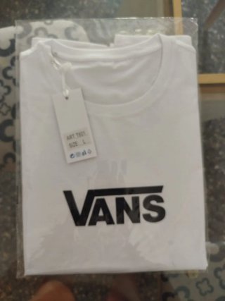 Camiseta The North Face