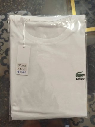Camiseta The North Face