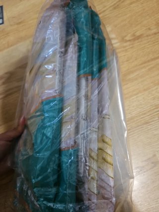 Bolsas de vacío EMIPRO 80x120cm (Pack 6)
