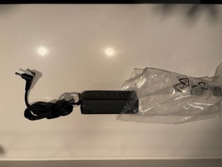 Portátil Lenovo V15 G4 AMN Nuevo Precintado