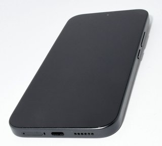 XIAOMI 17T 256GB NEGRO