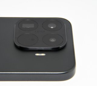 XIAOMI 17T 256GB NEGRO