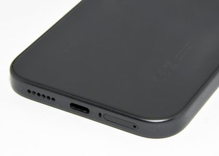 XIAOMI 17T 256GB NEGRO