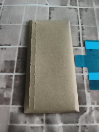 Batería TY BETTERY para Xiaomi BM3L