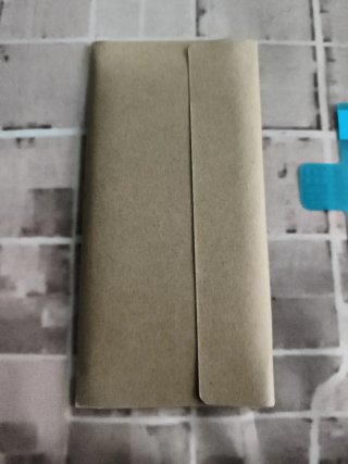 Batería TY BETTERY para Xiaomi BM3L