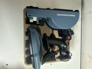 Thrustmaster TCA Captain Pack X Airbus Edition