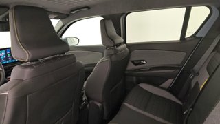 Renault 4 E-TECH 2025