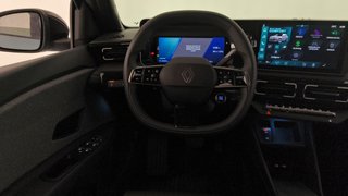 Renault 4 E-TECH 2025
