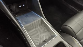 Renault 4 E-TECH 2025