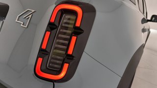 Renault 4 E-TECH 2025