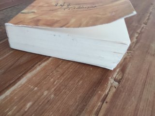 Cristóbal Colón. Textos y documentos completos.