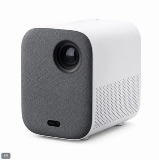 Proyector Xiaomi Mi Smart 2 Full HD