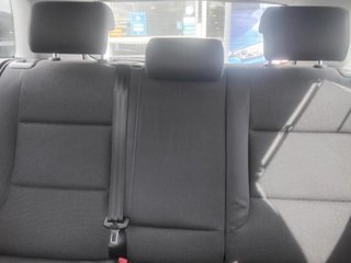 Audi A3 Sportback 2.0 TDI 140CV