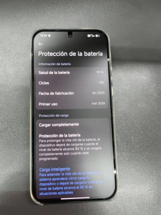 Xiaomi 17 Ultra Verde 512GB