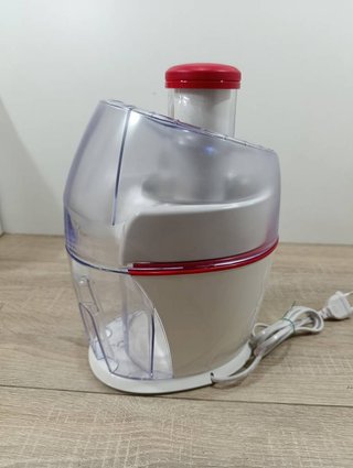 LICUADORA MOULINEX VITAE JU320