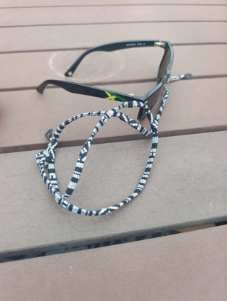 Gafas de sol Munich niño