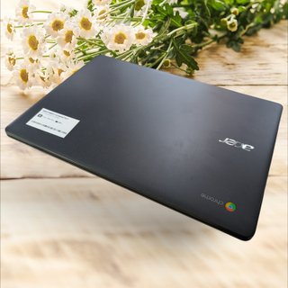 Operacion Vuelta al Cole Acer Chromebook 314 N19Q2