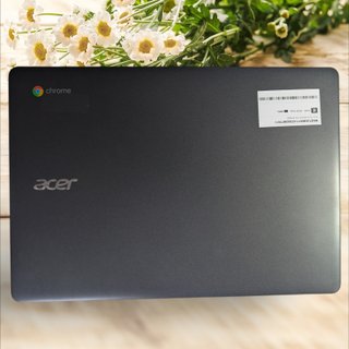 Operacion Vuelta al Cole Acer Chromebook 314 N19Q2