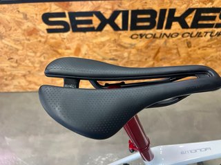 Trek Émonda SLR 7 TALLA  56