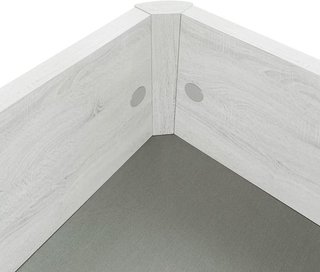 Cama canape y colchon Croacia varias medidas