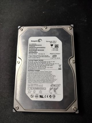Placa Asus Workstation + CPU + RAM + VGA + HD