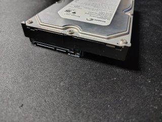 Placa Asus Workstation + CPU + RAM + VGA + HD