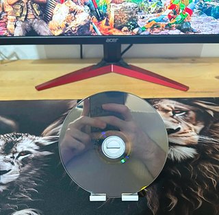 🇪🇸 Far Cry 4 Edicion Limitada PS4 Completo
