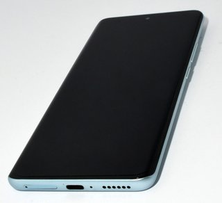 XIAOMI REDMI NOTE 15 256GB AZUL